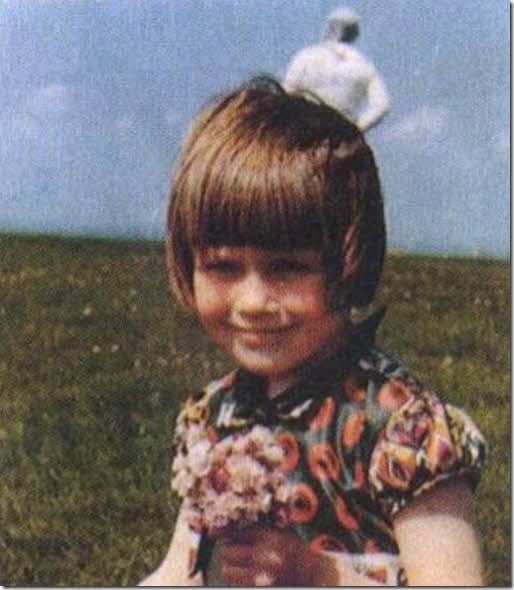 Image Source: Wikipedia