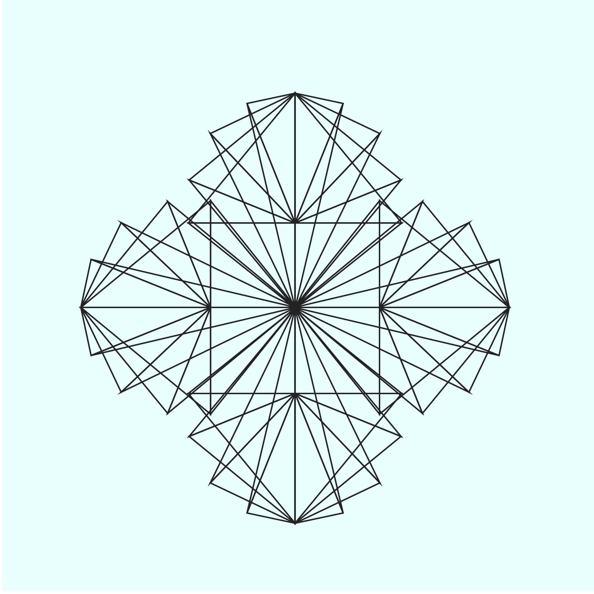 Interlinked