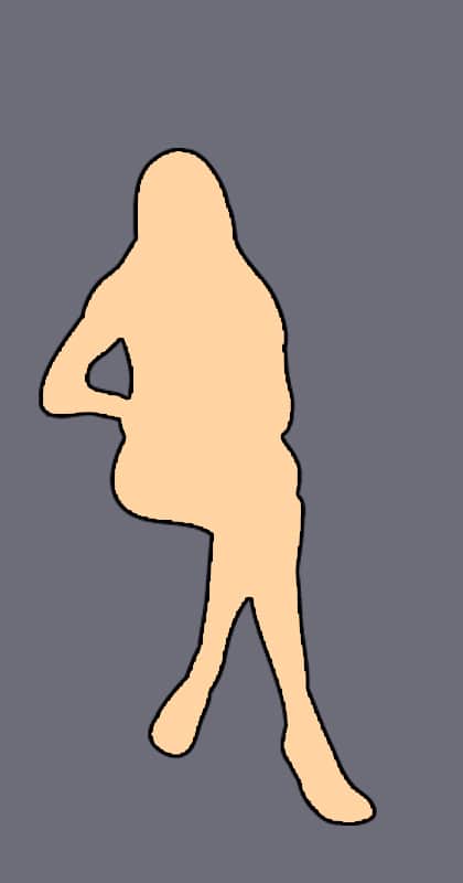 מיקום ב