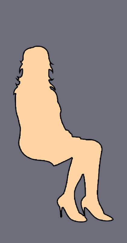 מיקום ה