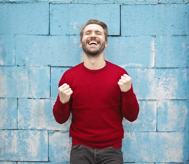 Putting the phone away can calm your mind and create a stress-free environment (Pexels)